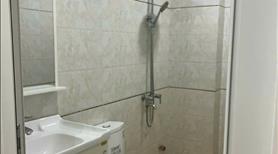 Nhà kiên cố - nằm ở vị trí kinh doanh sầm uất - mua ở hoặc cho thuê đầu tư lâu dài - Ảnh 5