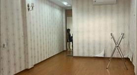 Nhà kiên cố - nằm ở vị trí kinh doanh sầm uất - mua ở hoặc cho thuê đầu tư lâu dài - Ảnh 8