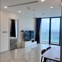 BÁN GẤP Vinhomes Golden River |View Sông 118,5m Full Nội Thất | Sổ Hồng Hỗ Trợ Tài Chính & Pháp Lý