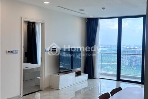 BÁN GẤP Vinhomes Golden River |View Sông 118,5m Full Nội Thất | Sổ Hồng Hỗ Trợ Tài Chính & Pháp Lý