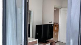 BÁN GẤP Vinhomes Golden River |View Sông 118,5m Full Nội Thất | Sổ Hồng Hỗ Trợ Tài Chính & Pháp Lý - Ảnh 5