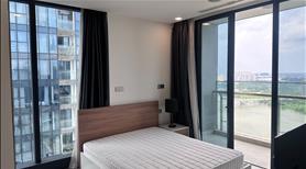 BÁN GẤP Vinhomes Golden River |View Sông 118,5m Full Nội Thất | Sổ Hồng Hỗ Trợ Tài Chính & Pháp Lý - Ảnh 4