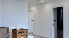BÁN GẤP Vinhomes Golden River |View Sông 118,5m Full Nội Thất | Sổ Hồng Hỗ Trợ Tài Chính & Pháp Lý - Ảnh 6