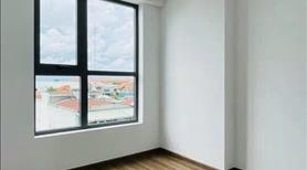 Cần bán căn 1PN 1WC , đầu tư sinh lời cao mà giá lại cực kì hợp túi tiền  - Ảnh 4