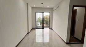 Cần bán căn 1PN 1WC , đầu tư sinh lời cao mà giá lại cực kì hợp túi tiền  - Ảnh 3