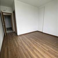 Cần bán căn 1PN 1WC , đầu tư sinh lời cao mà giá lại cực kì hợp túi tiền 