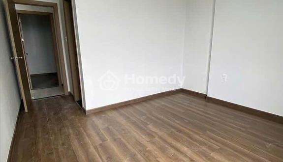 Cần bán căn 1PN 1WC , đầu tư sinh lời cao mà giá lại cực kì hợp túi tiền  - Ảnh 1