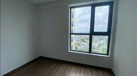 Cần bán căn 1PN 1WC , đầu tư sinh lời cao mà giá lại cực kì hợp túi tiền  - Ảnh 2