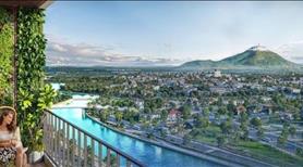 🏝 Sở hữu căn hộ chuẩn RESORT – chỉ từ 299tr 🏡 - Ảnh 5