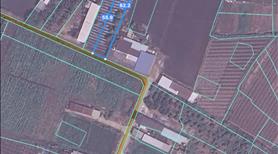 Bán đất vườn 1000m² tại suối nho, định quán – pháp lý rõ ràng, giá 990 triệu - Ảnh 5