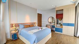 🌟 Sở hữu nhà Vũng Tàu view biển, thanh toán chỉ 10 triệu/tháng  🌟 - Ảnh 2