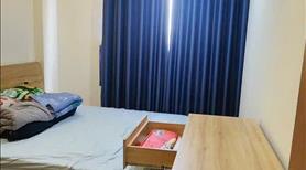 Chung cư Phúc Yên, Phan Huy Ích, TB: 87m2, 2p ngủ, có nội thất, 10triệu - Ảnh 2
