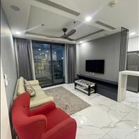 Chung cư Kingston, Hoàng Văn Thụ, PN: 145m2, 3p ngủ, full nội thất, giá 22 triệu