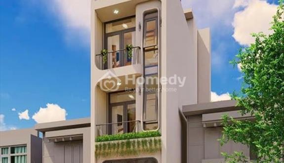 Siêu phẩm đầu tư có 1 không 2 tại thảo điền, q2 cũ thành phố hcm - Ảnh 1