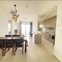 Căn Hộ Cho Thuê Giá Tốt Không Ngờ - The Sun Avenue 3PN