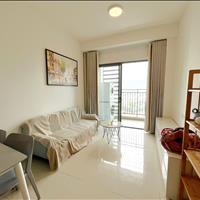  2PN Trống Sẵn Nội Thất Đẹp – The Sun Avenue 2PN