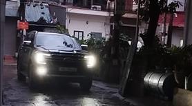 Nhỉnh 8 tỷ có đất Cổ Nhuế ô tô vào nhà, cạnh đường 60m, khu TT dân trí cao - Ảnh 5