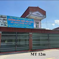 lãi ngay 100m2 với lô đất 350m2 tại tiên tân – hà nam cũ