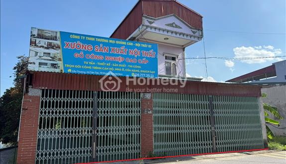 lãi ngay 100m2 với lô đất 350m2 tại tiên tân – hà nam cũ - Ảnh 1
