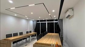 Khu đô thị Văn Khê - La Khê - Hà Đông - 83m2 - 6 tầng - thang máy - full nội thất cao cấp - Ảnh 8