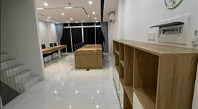 Khu đô thị Văn Khê - La Khê - Hà Đông - 83m2 - 6 tầng - thang máy - full nội thất cao cấp - Ảnh 9