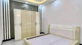 Chủ kẹt tiền bán gấp nhà gần chợ bình điền Q8 giá 1 tỷ 250 triệu - Ảnh 3