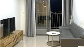 Căn Hộ Cho Thuê Giá Tốt Không Ngờ - The Sun Avenue 3PN - Ảnh 2
