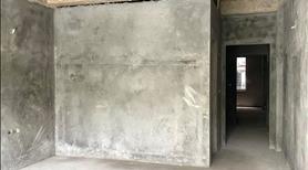 Nhà 4 tầng xây thô TT2 ĐTM Văn Phú, Hà Đông, DT90m2, 21.9 tỷ  - Ảnh 2