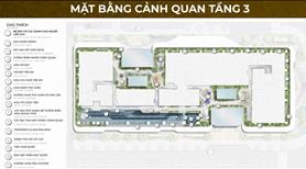 Duy Nhất 1 Căn Penthouse The Legend Đà Nẵng - Chờ Chủ Nhân Xứng Tầm Sở Hữu - Ảnh 9