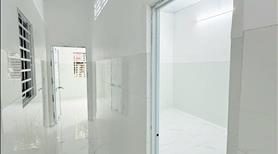 Bán ngộp căn nhà ở Tân Thông Hội- Củ Chi,SHR. Giá Siêu Rẻ - Ảnh 3