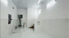 Bán ngộp căn nhà ở Tân Thông Hội- Củ Chi,SHR. Giá Siêu Rẻ - Ảnh 4