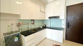 2PN Trống Sẵn Nội Thất Đẹp – The Sun Avenue 2PN - Ảnh 4