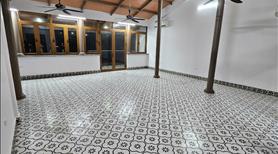 Cho thuê nhà nguyên căn giá tốt Ba Đình - Ảnh 6