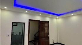 Quang Trung - Yên Nghĩa - Hà Đông - Full nội thất - 30m ra đường ô tô - Ảnh 5