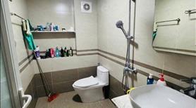 Nhà 4 tầng TT8 ĐTM Văn Phú, Hà Đông, DT69m2, MT4.5m, 20.8 tỷ - Ảnh 5