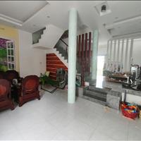 bán nhà chính chủ, 2 tầng 1 tum , diện tích 70m2 sổ đỏ hoàn công . Nhà mặt tiền. mát mẽ yên tĩnh
