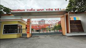 Nhà 6 tầng thang máy, Yên Xá Tổng cục 5, DT100m2, MT5.4m, 40 tỷ Thanh Trì - Ảnh 6