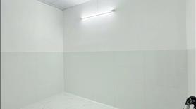 Bán ngộp căn nhà ở Tân Thông Hội- Củ Chi,SHR. Giá Siêu Rẻ - Ảnh 7