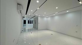 Khu đô thị Văn Khê - La Khê - Hà Đông - 83m2 - 6 tầng - thang máy - full nội thất cao cấp - Ảnh 5