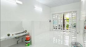 Bán ngộp căn nhà ở Tân Thông Hội- Củ Chi,SHR. Giá Siêu Rẻ - Ảnh 8