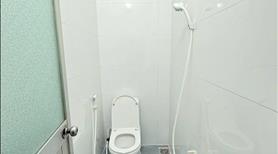 Bán ngộp căn nhà ở Tân Thông Hội- Củ Chi,SHR. Giá Siêu Rẻ - Ảnh 9