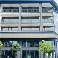 🔥 Cho thuê  Shophouse    – Cạnh  AEON hUẾ 🔥
