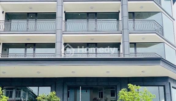 🔥 Cho thuê  Shophouse    – Cạnh  AEON hUẾ 🔥 - Ảnh 1