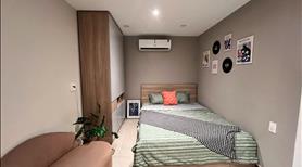 Chdv full NT, 5tr3, Lê Đức Thọ - Ảnh 2