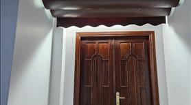 Cho thuê nhà nguyên căn giá tốt Ba Đình - Ảnh 8