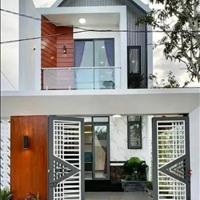 Chủ kẹt tiền bán gấp nhà gần chợ bình điền Q8 giá 1 tỷ 250 triệu