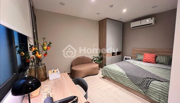 Chdv full NT, 5tr3, Lê Đức Thọ - Ảnh 1