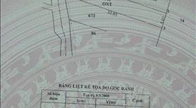 🔥 Cần tiền lắm mới bán giá này – Nhà cũ Huyện Củ Chi, 5x33m,giá 860Tr.iệu k phát sinh - Ảnh 2