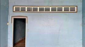 🔥 Cần tiền lắm mới bán giá này – Nhà cũ Huyện Củ Chi, 5x33m,giá 860Tr.iệu k phát sinh - Ảnh 5