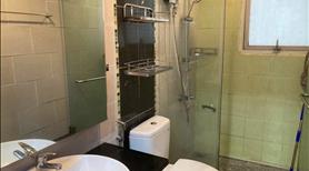 Cần cho thuê căn hộ chung cư 3pn,2wc giá 13tr/th nội thất đầy đủ lh 0816406080 - Ảnh 5